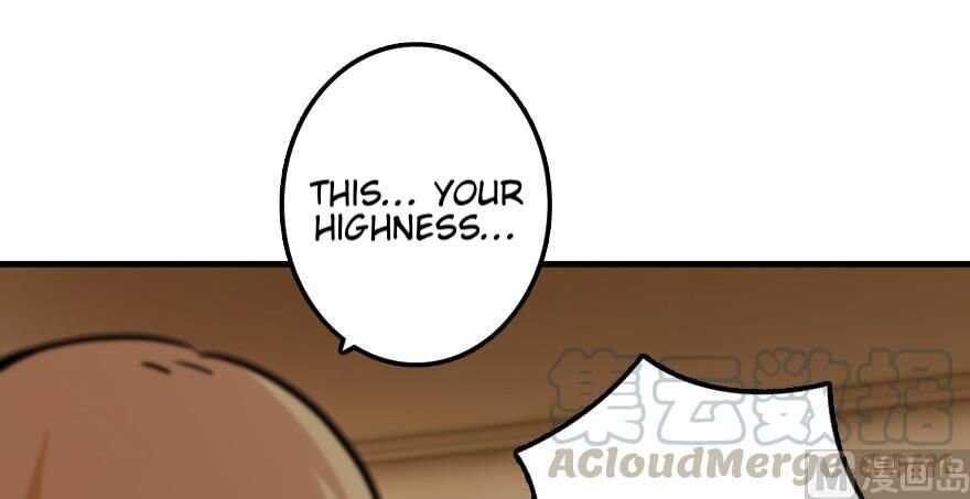 157