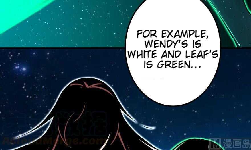 67