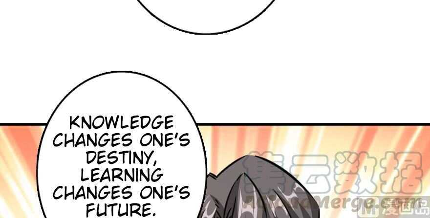 173
