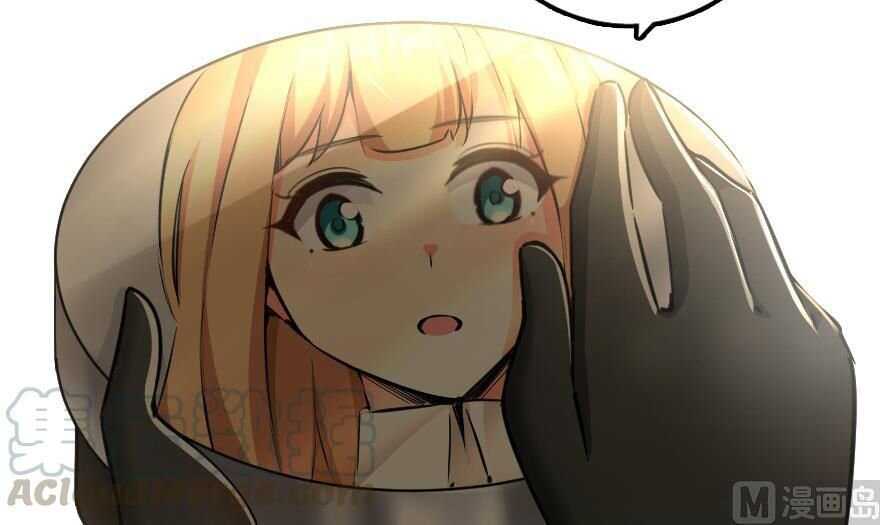 93