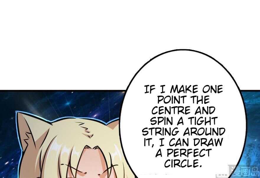 104