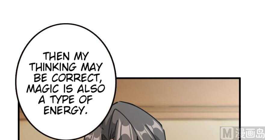 142