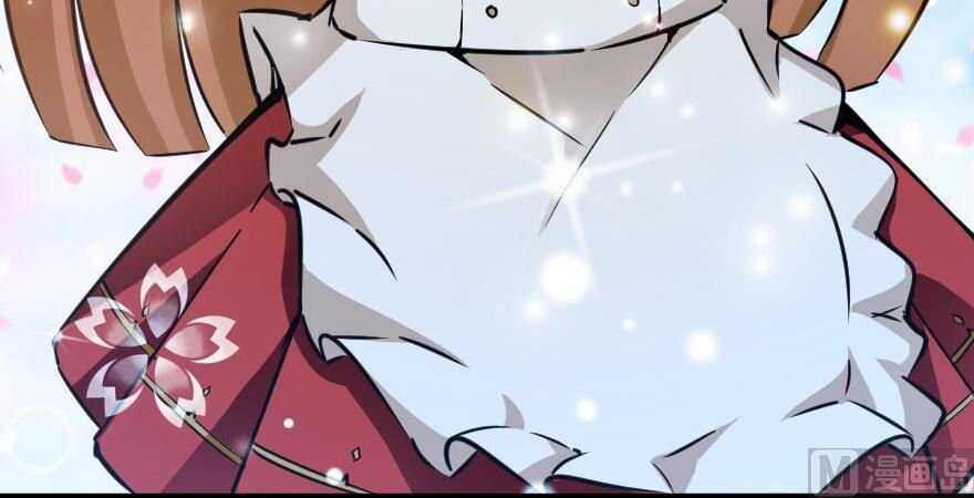 134