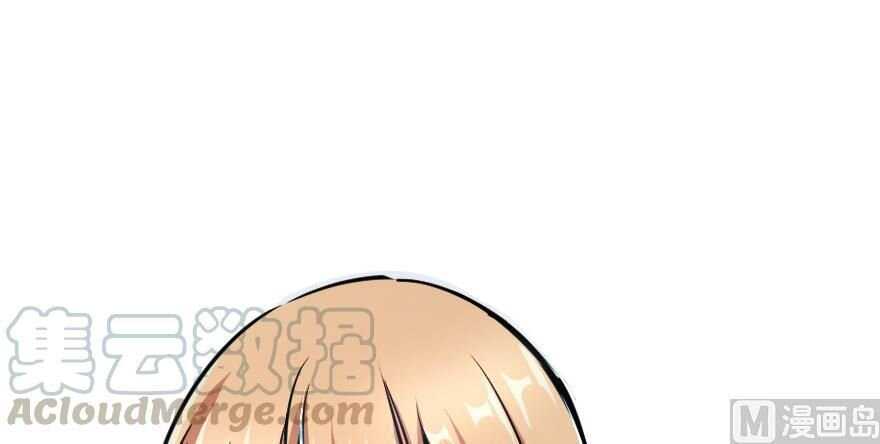131