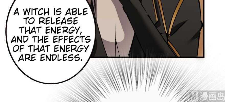 144