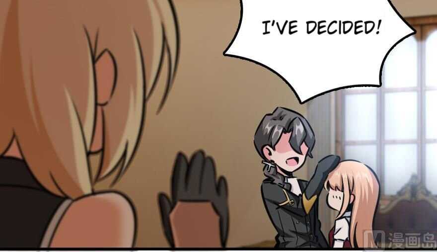 158