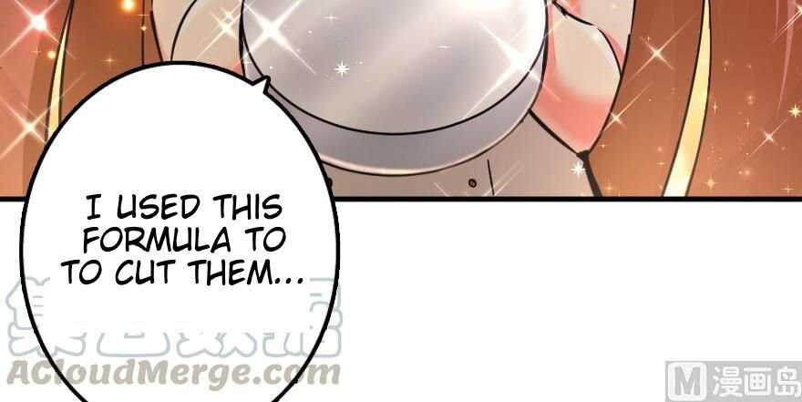 109