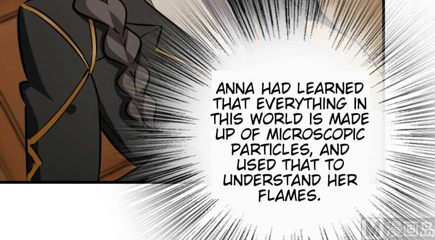 152