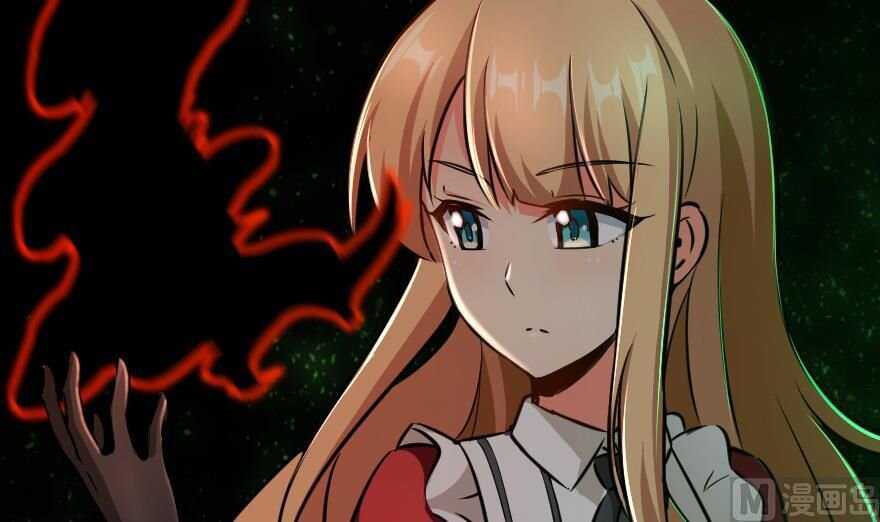 116