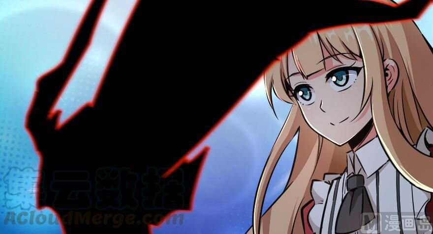 129