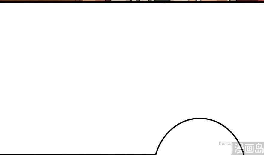 88