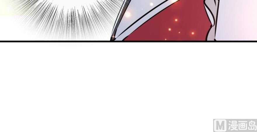 156