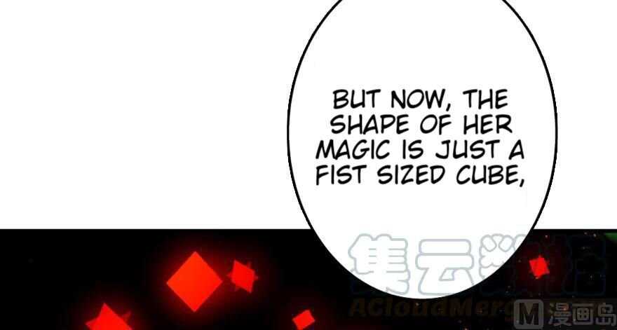 75