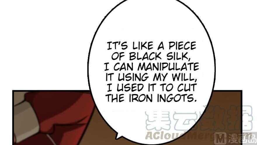 101