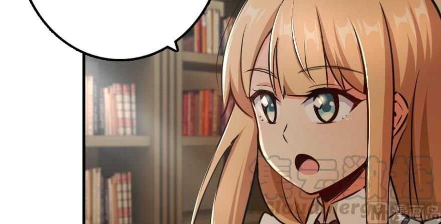 139