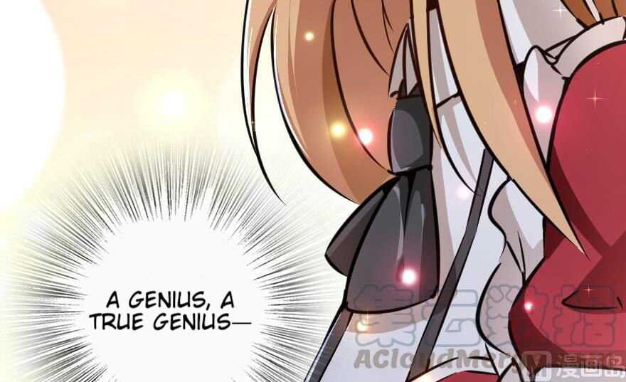 155