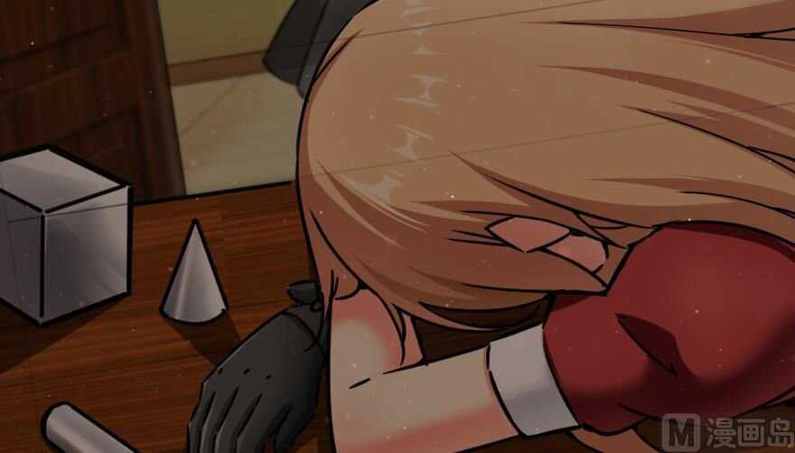 48