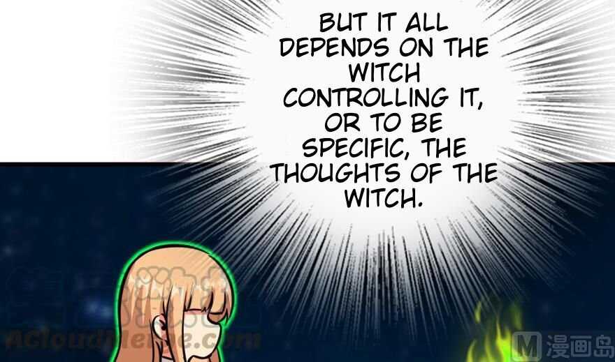 145
