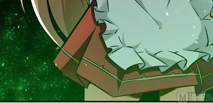 118