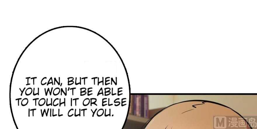 138