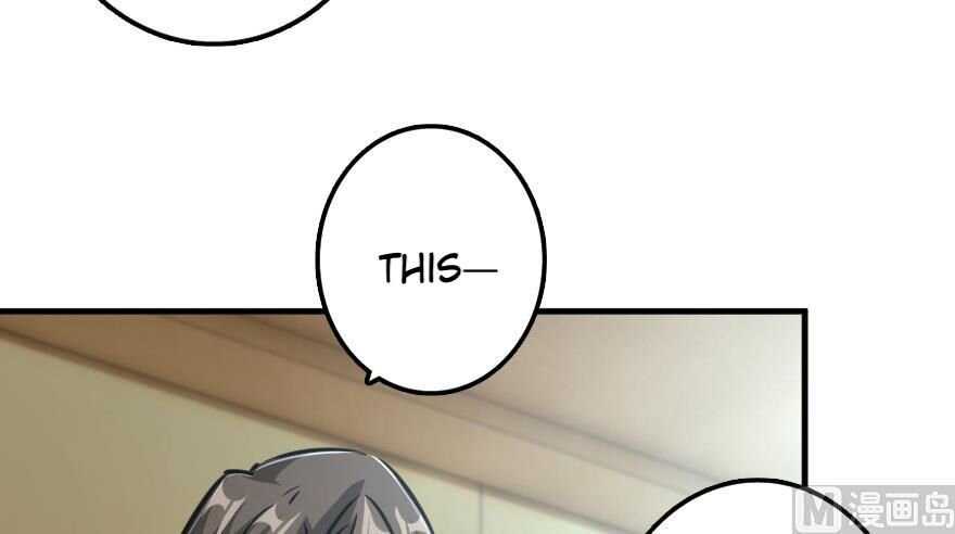 110