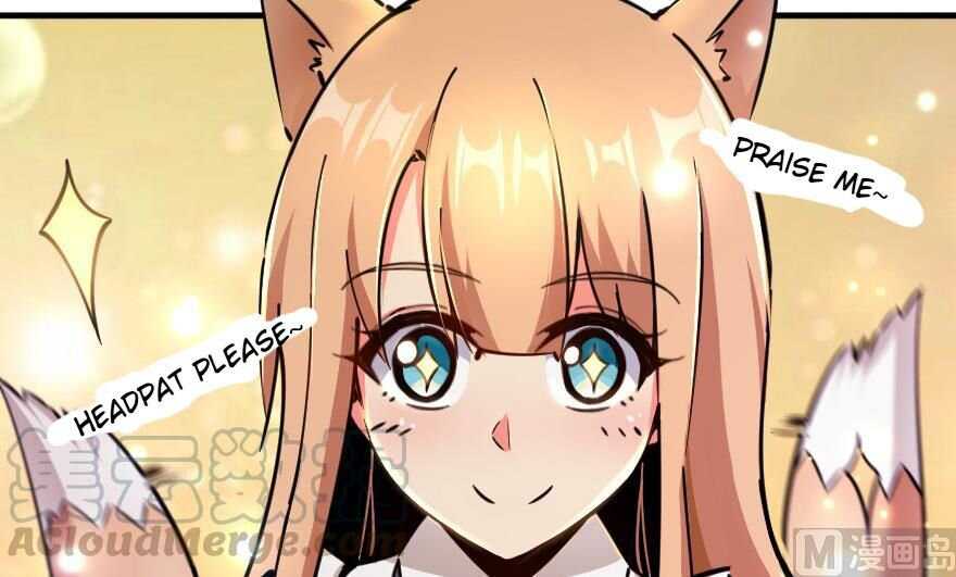 107