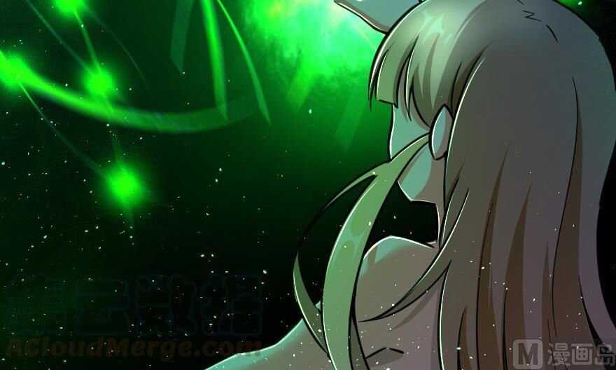 97