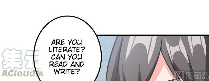 58