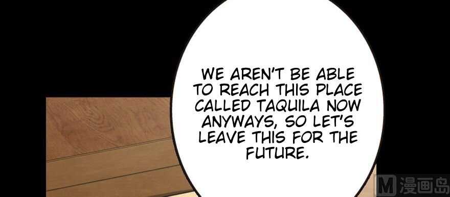 145