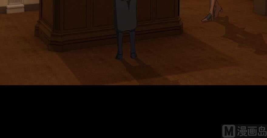 121