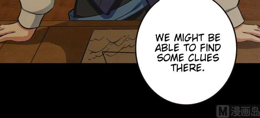 135