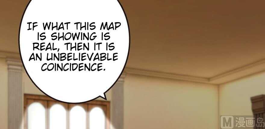 119