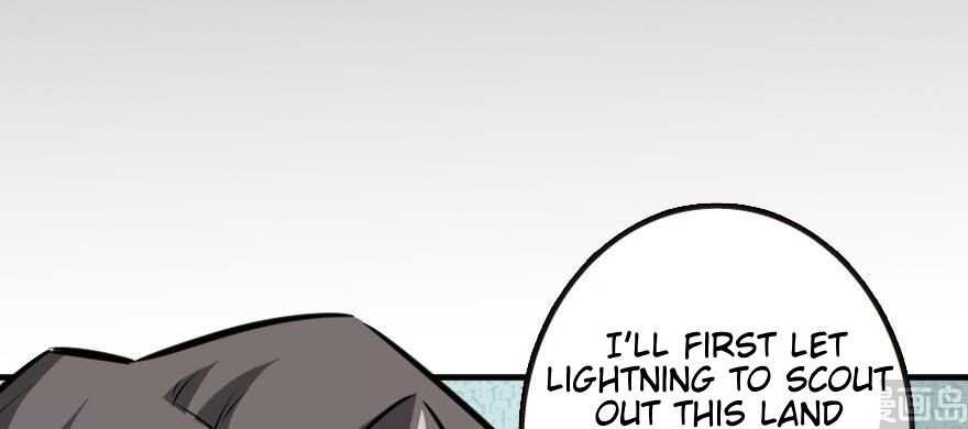 149