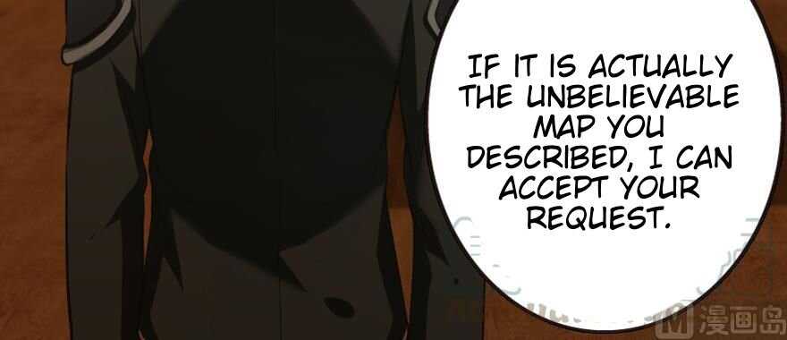 102