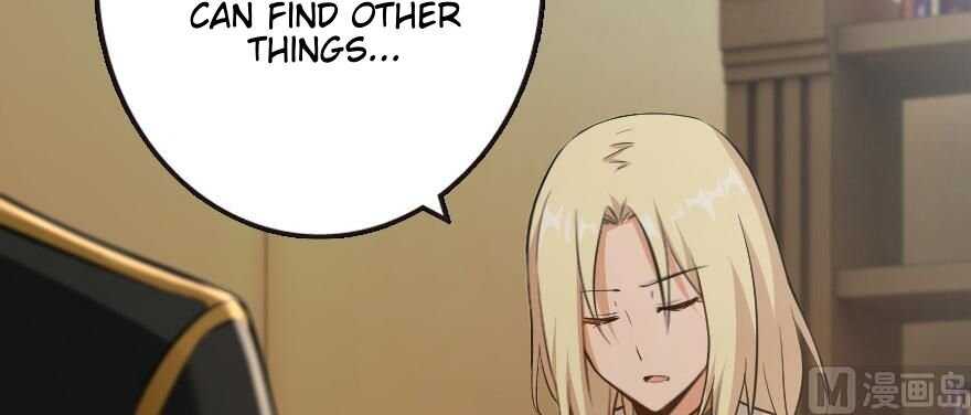 141