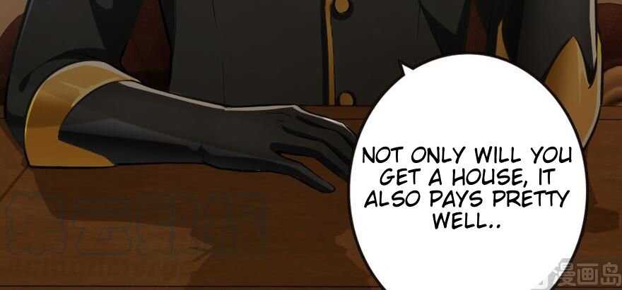 68
