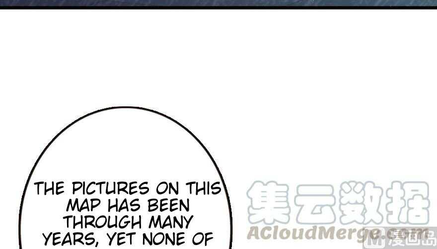 88