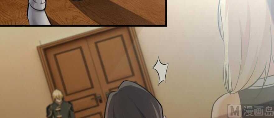 74