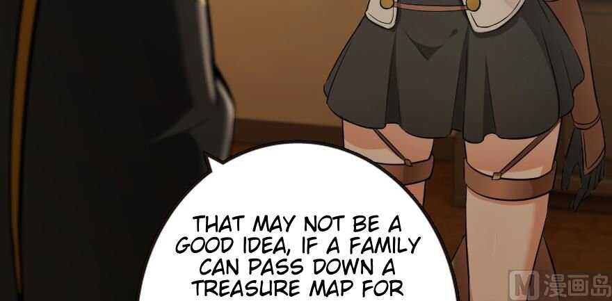 143