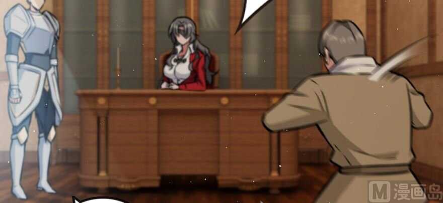 110