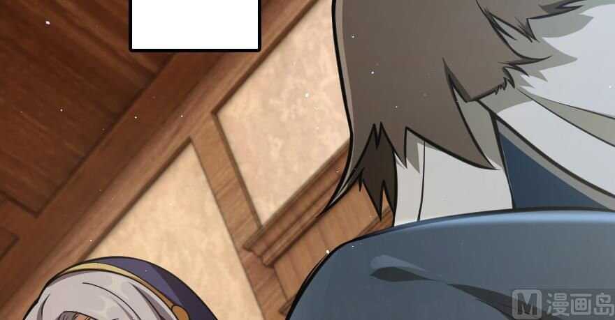122
