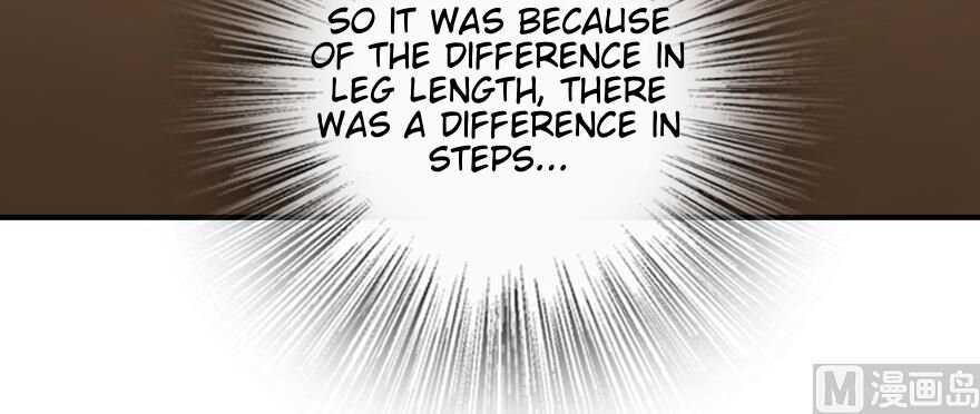 84