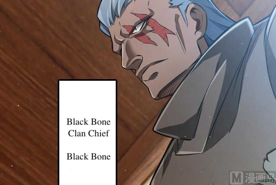 121