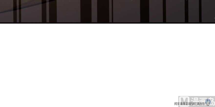 126