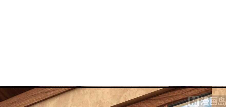 97