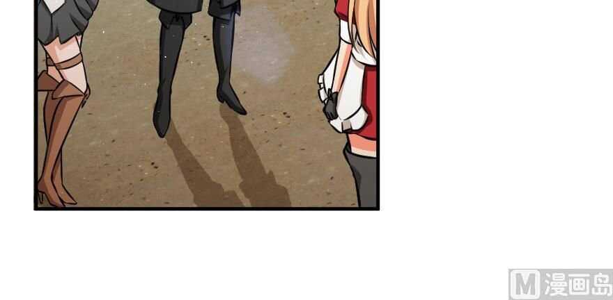 69