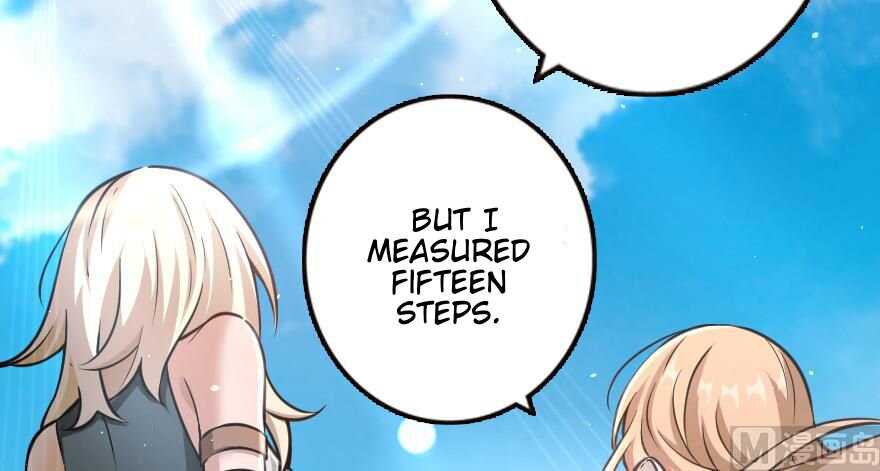 78