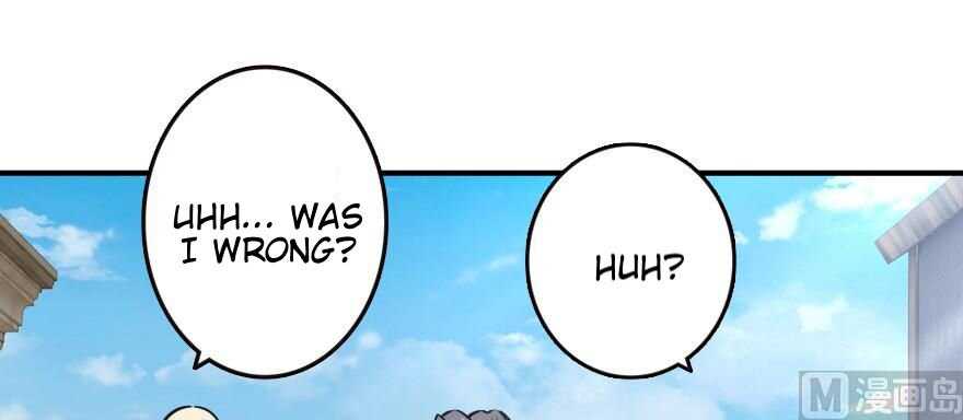 73
