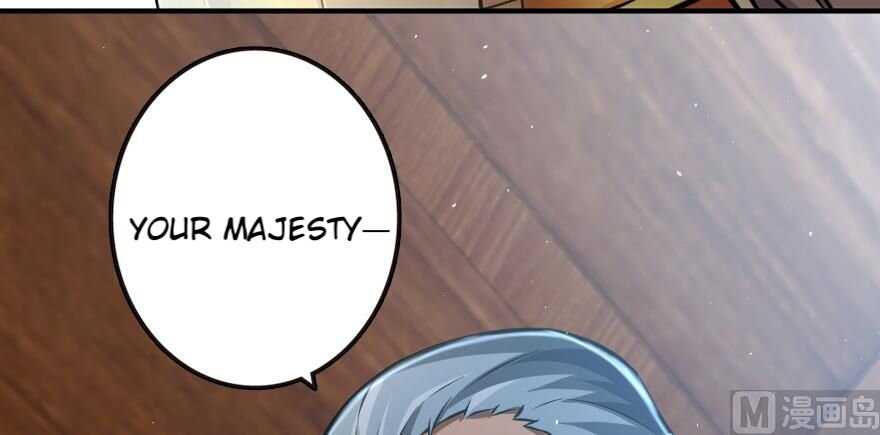 120