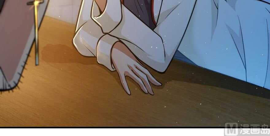 129